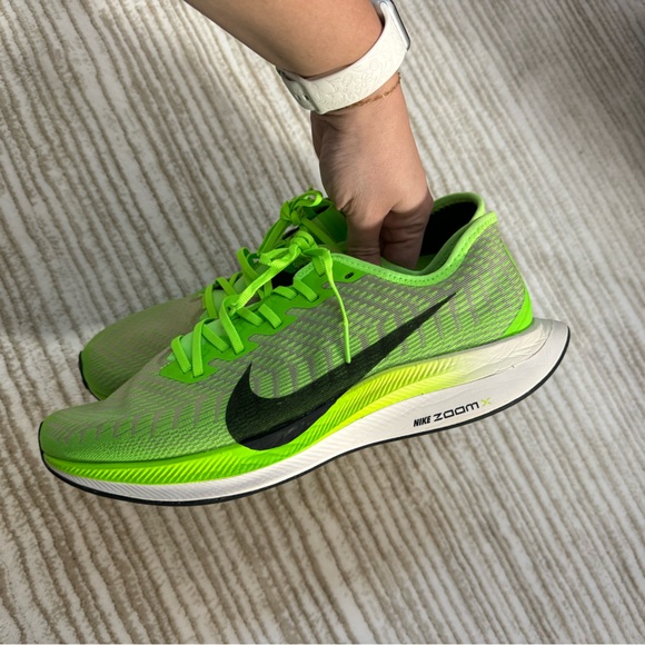 Men’s Nike Zoom Pegasus Turbo 2 - Picture 3 of 9
